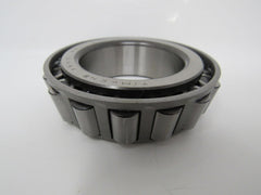 Timken Tapered Roller Bearing 359-S -- New