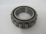 Timken Tapered Roller Bearing 359-S -- New