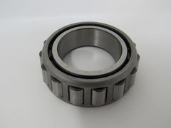 Timken Tapered Roller Bearing 359-S -- New