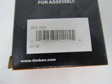 Timken Tapered Roller Bearing 359-S -- New