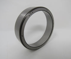 Timken Tapered Roller Wheel Bearing 26823 -- New