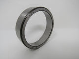 Timken Tapered Roller Wheel Bearing 26823 -- New