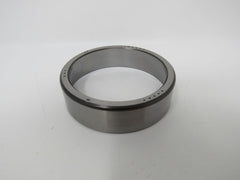Timken Tapered Roller Wheel Bearing 26823 -- New
