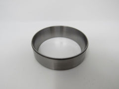 Timken Tapered Roller Wheel Bearing 26823 -- New