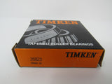 Timken Tapered Roller Wheel Bearing 26823 -- New