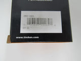 Timken Tapered Roller Wheel Bearing 26823 -- New