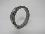 Timken Tapered Roller Bearing Outer Race Cup 26822 -- New