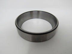 Timken Tapered Roller Bearing Outer Race Cup 26822 -- New