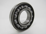 Timken Tapered Roller Bearing 1208A -- New