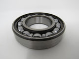 Timken Tapered Roller Bearing 1208A -- New