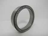 Timken Tapered Roller Wheel Bearing 25821 -- New