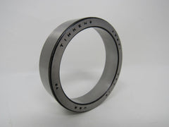 Timken Tapered Roller Wheel Bearing 25821 -- New