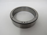 Timken Tapered Roller Wheel Bearing 25821 -- New