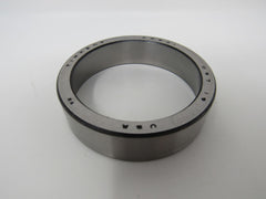 Timken Tapered Roller Wheel Bearing 25821 -- New