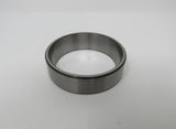 Timken Tapered Roller Wheel Bearing 25821 -- New