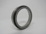 Timken Tapered Roller Bearing Outer Race Cup 02820 -- New