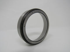 Timken Tapered Roller Bearing Outer Race Cup 02820 -- New