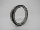 Timken Tapered Roller Bearing Outer Race Cup 02820 -- New