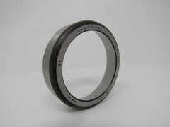 Timken Tapered Roller Bearing Outer Race Cup 02820 -- New