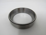 Timken Tapered Roller Bearing Outer Race Cup 02820 -- New