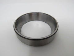 Timken Tapered Roller Bearing Outer Race Cup 02820 -- New
