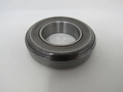 Timken Tapered Roller Bearing Clutch Ball Bearing 01576 -- New