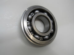 Timken Tapered Roller Bearing Transmission Output Shaft 307L -- New