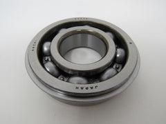 Timken Tapered Roller Bearing Transmission Output Shaft 307L -- New