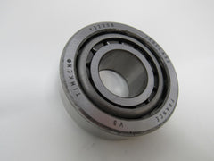 Timken IsoClass Tapered Roller Wheel Bearing 32306 -- New