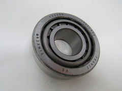 Timken IsoClass Tapered Roller Wheel Bearing 32306 -- New