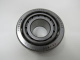 Timken IsoClass Tapered Roller Wheel Bearing 32306 -- New