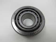 Timken IsoClass Tapered Roller Wheel Bearing 32306 -- New