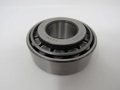 Timken IsoClass Tapered Roller Wheel Bearing 32306 -- New