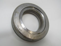 Timken Tapered Roller Clutch Release Bearing 2065 -- New