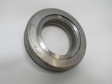 Timken Tapered Roller Clutch Release Bearing 2065 -- New