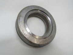 Timken Tapered Roller Clutch Release Bearing 2065 -- New