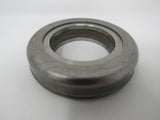 Timken Tapered Roller Clutch Release Bearing 2065 -- New