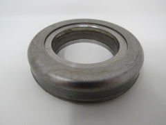 Timken Tapered Roller Clutch Release Bearing 2065 -- New