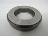 Timken Tapered Roller Clutch Release Bearing 2065 -- New