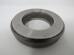 Timken Tapered Roller Clutch Release Bearing 2065 -- New