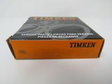 Timken Tapered Roller Clutch Release Bearing 2065 -- New