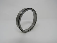 Timken Tapered Roller Wheel Bearing 354A -- New