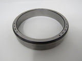 Timken Tapered Roller Wheel Bearing 354A -- New