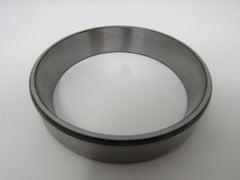 Timken Tapered Roller Wheel Bearing 354A -- New