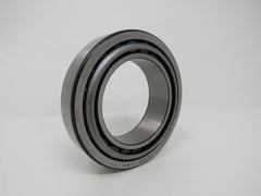 Timken Tapered Roller Bearing Kit SET38 -- New