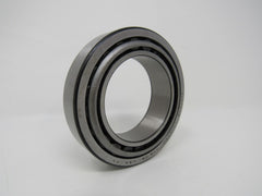 Timken Tapered Roller Bearing Kit SET38 -- New