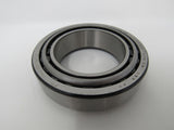 Timken Tapered Roller Bearing Kit SET38 -- New