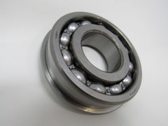 Timken Transfer Case Input Shaft Bearing 1307L -- New