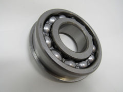 Timken Transfer Case Input Shaft Bearing 1307L -- New