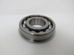 Timken Transfer Case Input Shaft Bearing 1307L -- New